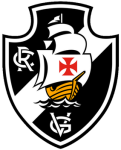 Vasco